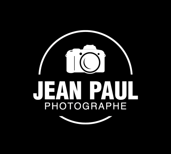 jean Paul Photographe