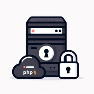 Custom CMS Support