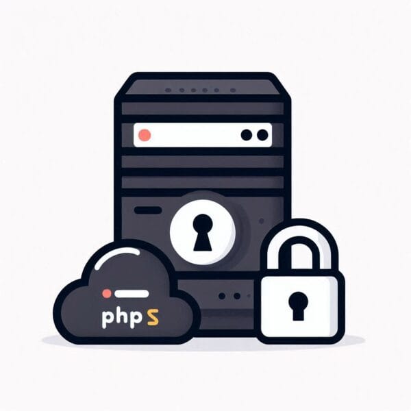 Custom CMS Support