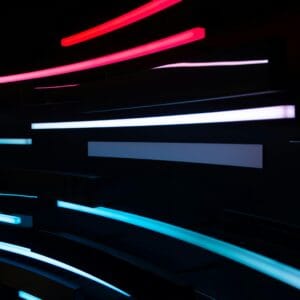 Wordpress Monthly Support + Hosting
