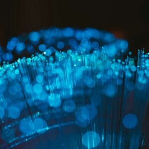 Monthly Hosting + WP managed Discounted