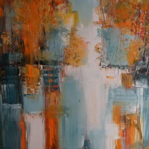 Wordpress E-commerce Support Yearly