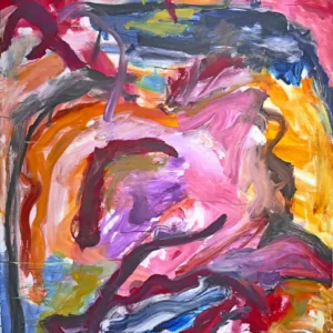 Wordpress Yearly Support + Hosting