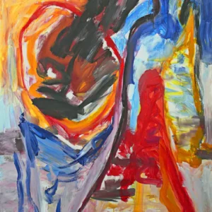 Wordpress Support + Hosting Monthly