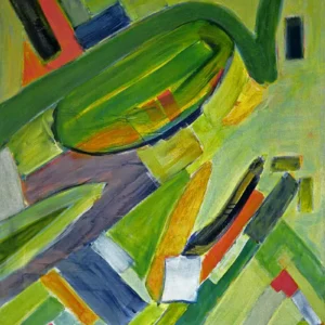 Wordpress Yearly Support + Hosting