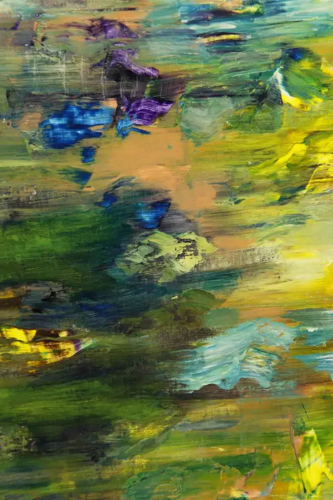 E-commerce Support and Hosting