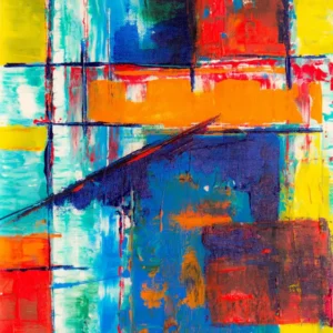 Monthly Hosting + WP managed Discounted